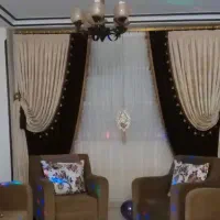 یالان پرده