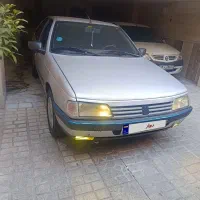 405مدل84