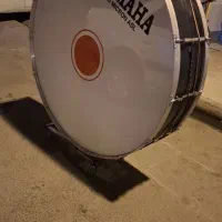 طبل