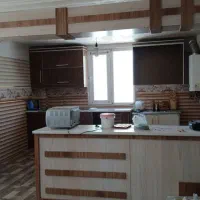 کابینت mdf|مصالح و تجهیزات ساختمان|اسدآباد, |دیوار