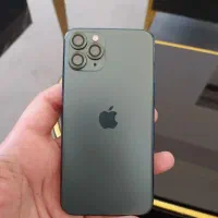 11pro پک اصلی