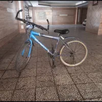 فروش دوچرخه سایز ۲۶