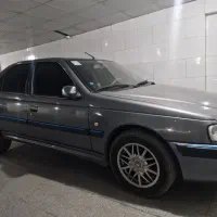 پارس ۹۳