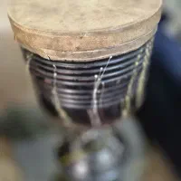 تنبک