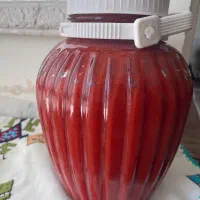 محصولات خانگی