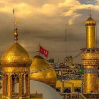 توراربعین