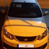 فروش سایناs85گانه