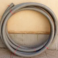 شلنگ دو اینج