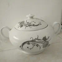 سوپ خوری
