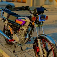 پرواز 200