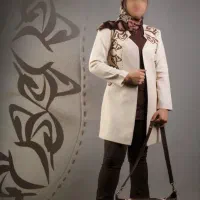 آموزش اصولی خیاطی وطراحی دوخت