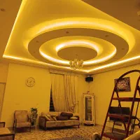 برقکاری،خرده کاری،صفر تا صد،سرویس کولر،خدمات آیفون