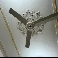 پنکه کدک ژاپنی
