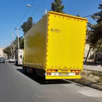 اتوبارحمل+جهازیه+کارگرهای دلسوز