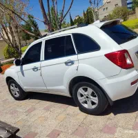 X60 کارمندی مدل96