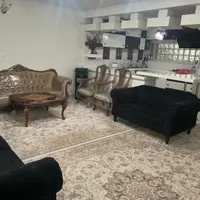 68متری با انباری  حیاط سنگ فول بازسازی هم کف|اجارهٔ آپارتمان|تهران, سرو آزاد|دیوار