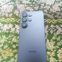 Samsung s26 ultra
