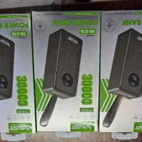 پاور بانک vsmart 30000
