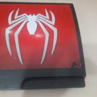 ps3 slim