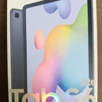تبلت samsung s6lite