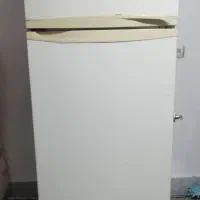 یخچال