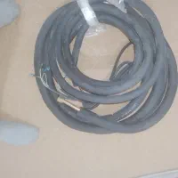 لوله اسپیلت