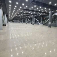 490-متر-تجاری-اداری-فلت-نوساز