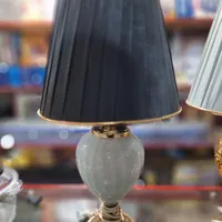 آباژور