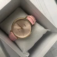 ساعت مچی زنانه Casio اصل