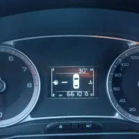 کوییکS بیرنگ کم کار 1401