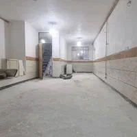 خونه فروشی انتهای جهانگیری سرچهار راه ظفرمند بهر خ