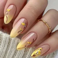 ترمیم ناخون حرفه ای فقط ۶۵۰