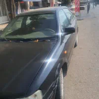 سمند|خودرو کلاسیک|گالیکش, |دیوار