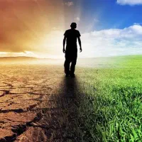 پاکی شدن از مواد به تو نزدیک تره