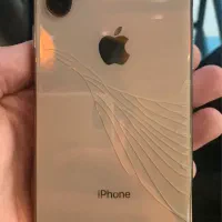 iPhone XS