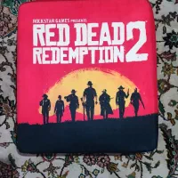 کیف PS4