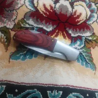 چاقو|کلکسیون و سرگرمی|اندیمشک, |دیوار