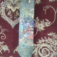 تخته اسکیت