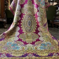 قالیشویی حکیمیه تهران پارس شهرک امید قنات کوثر