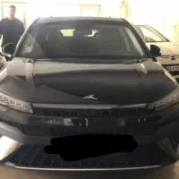 j7KMC