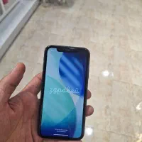 آیفون 11|موبایل|همدان, |دیوار