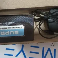 دستگاهDvr ۱۶ کانال