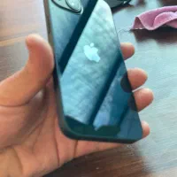 iPhone 13normal|موبایل|کرمانشاه, |دیوار