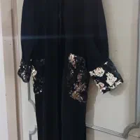 تعدادی لباس قیمت بدین بردارین