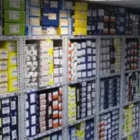 لنت ترمز + تعویض لنت + تراش روکار دیسک