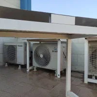 برقکاری، نصب کولر،آبگرمکن ، دوربین ،پمپ لوله کشی