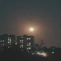 هم سفر تهران مهران