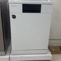 ظرفشویی پاکشوماL51