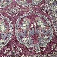 روفرشی ۱۲ متری