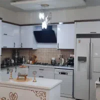 ۱۰۱متر /مستقلاتی/خوش‌نقشه و نورگیر/فوری